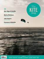 TheKiteMag
